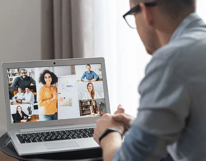 Empowering Remote Workforce: Collaboration Tools And Strategies