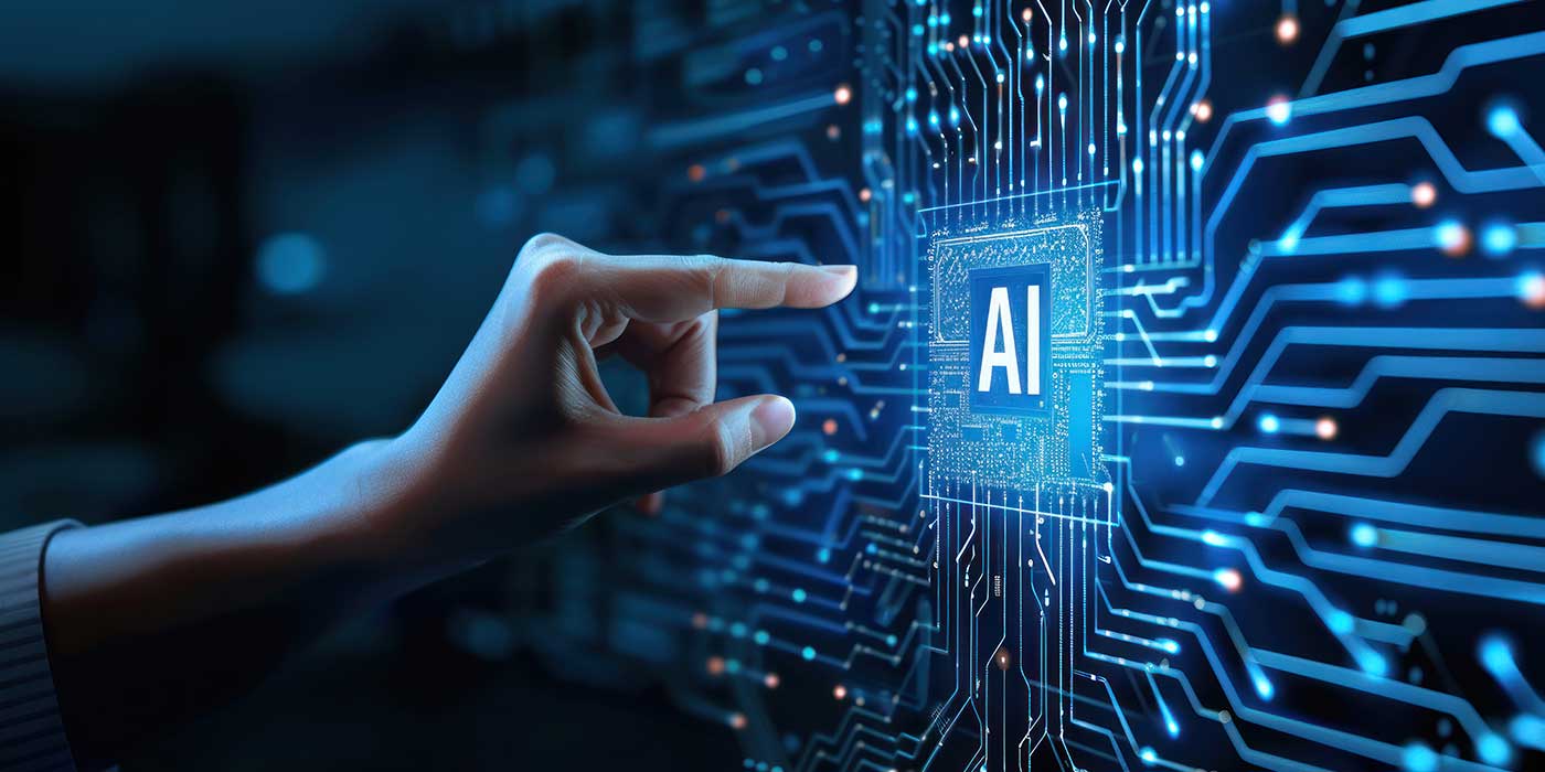 Artificial Intelligence