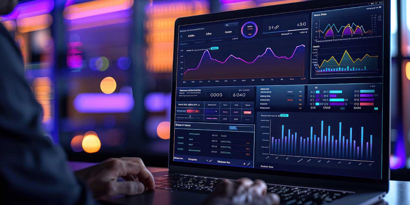 Data Analysis