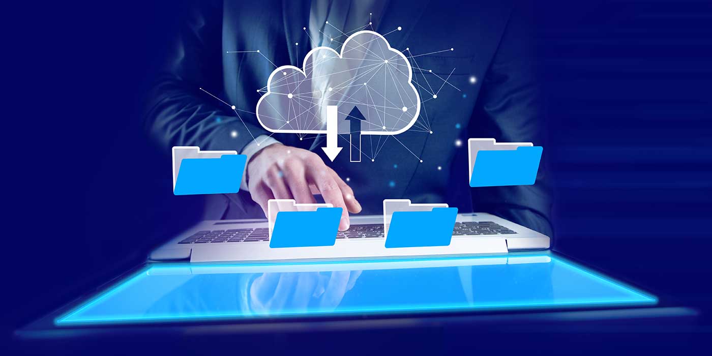 Database Management Systems