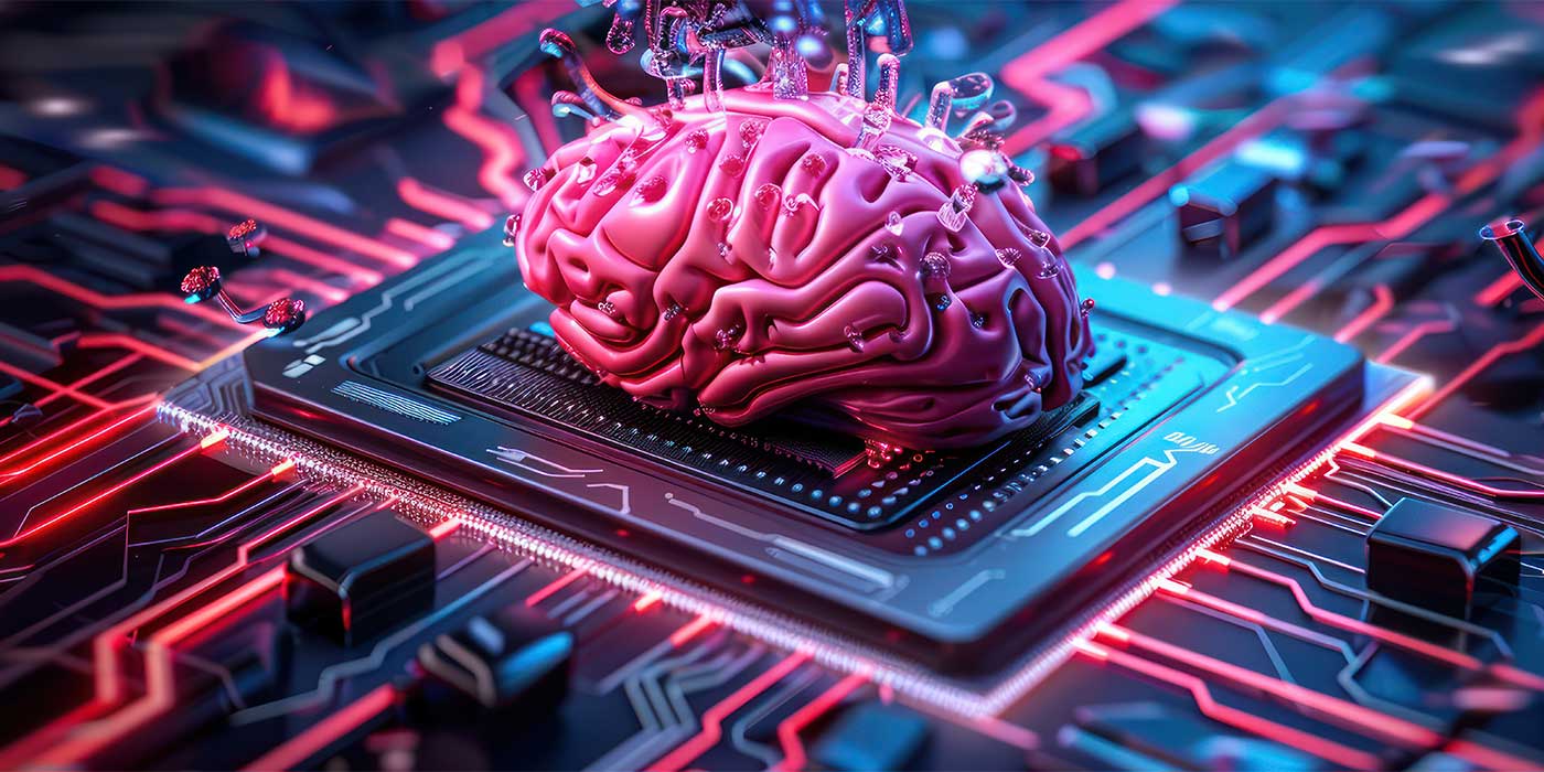 Deep Learning