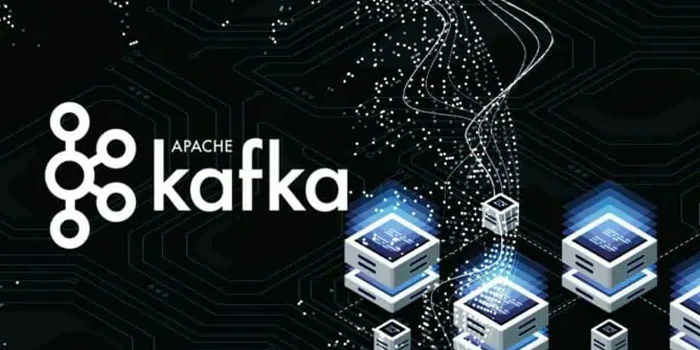 Apache Kafka