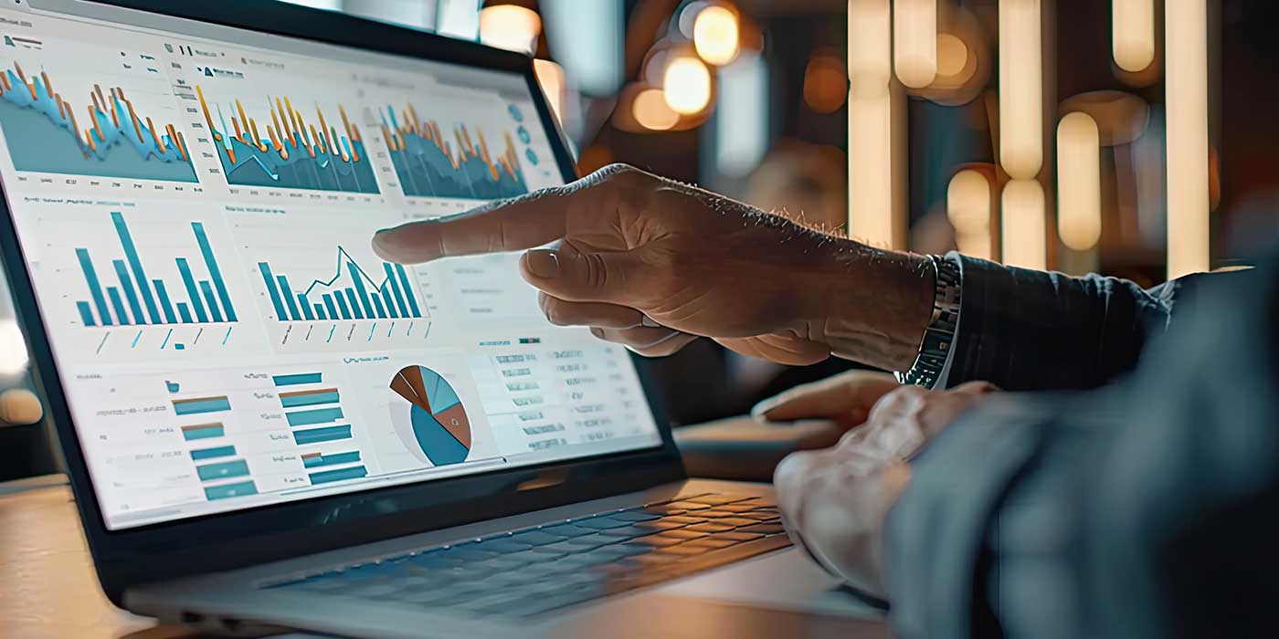 Business Analysis