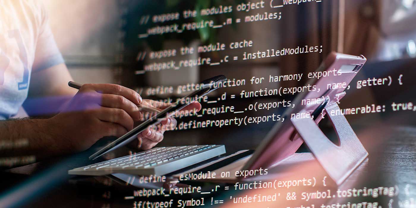 C++ (Programming Language)