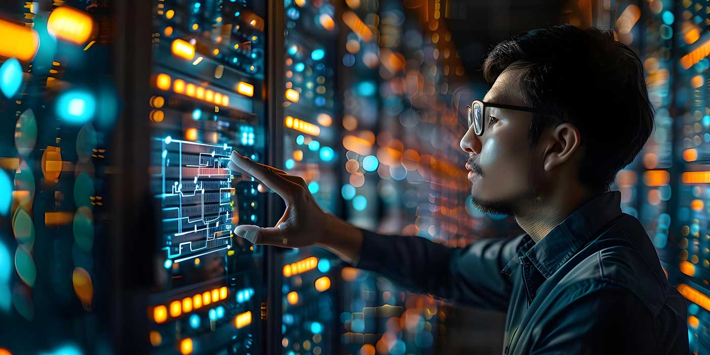 Database Programming