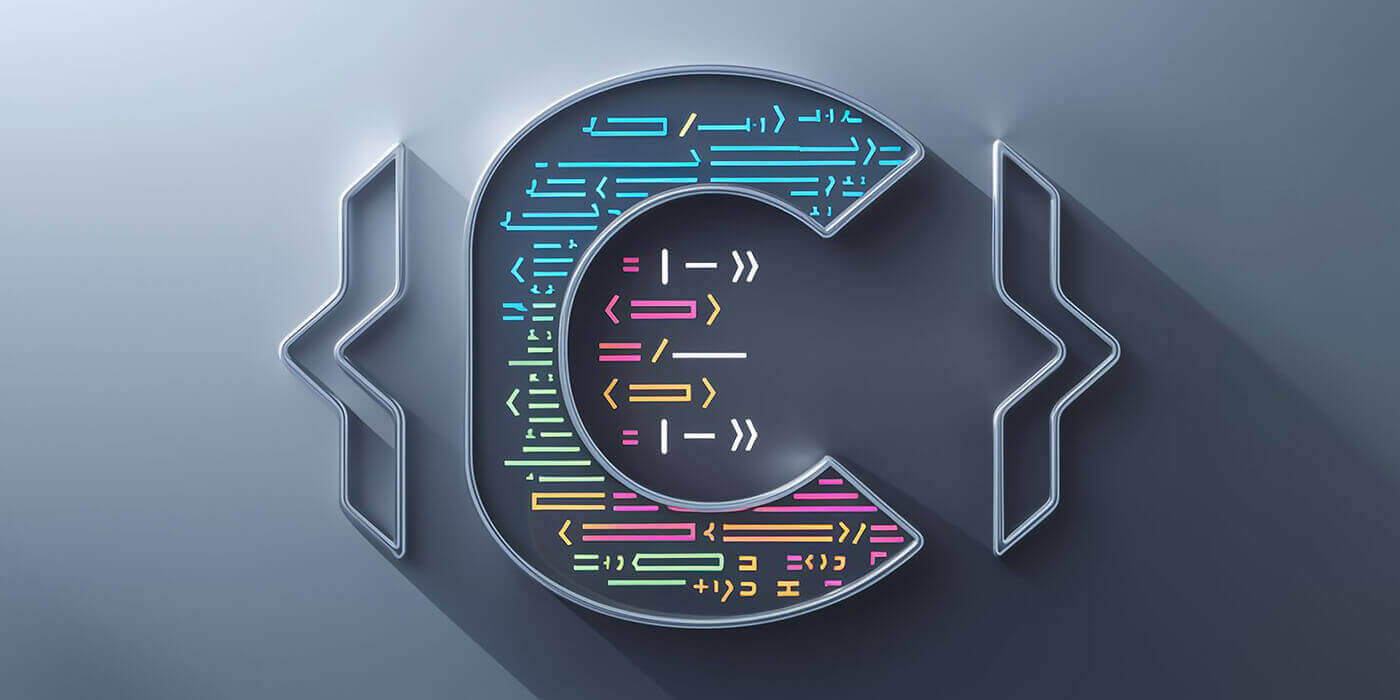 Embedded C