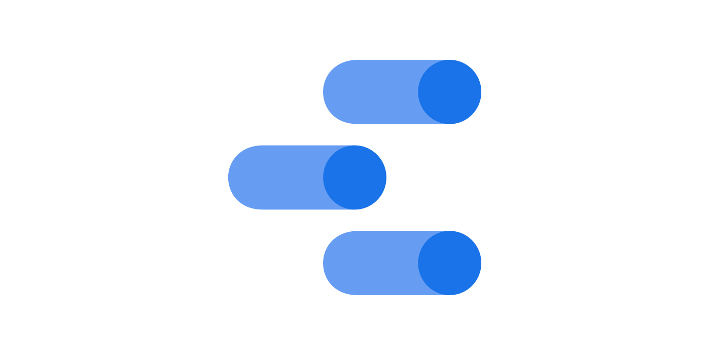 Google Looker Studio (Data Studio)