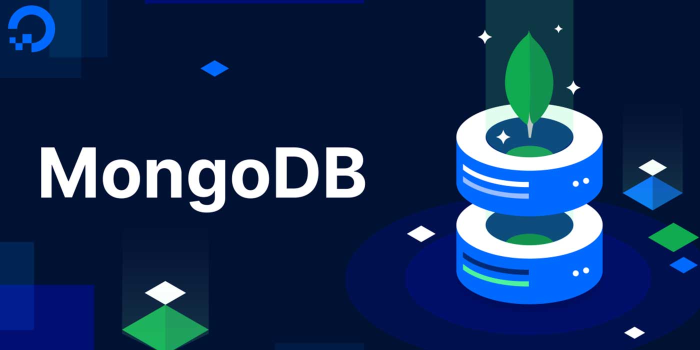 MongoDB