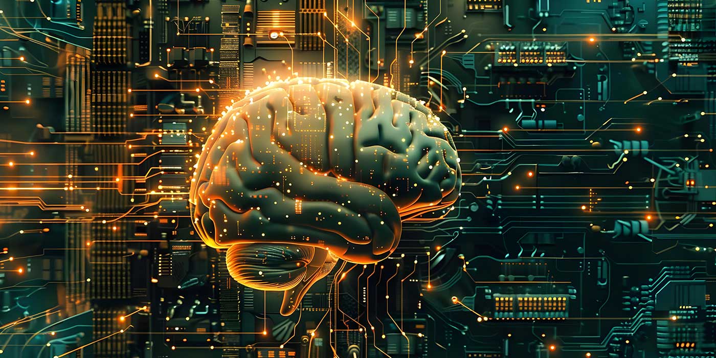 Natural Language Processing (NLP)