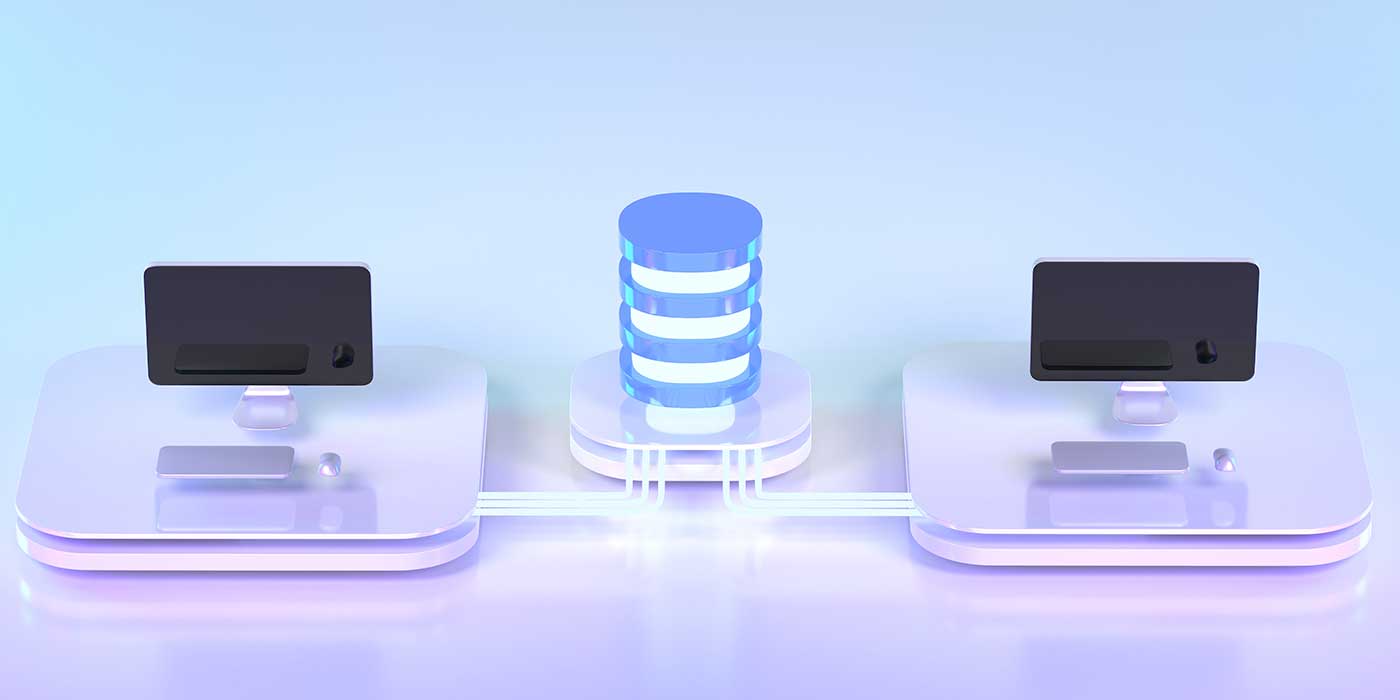 SQL Server