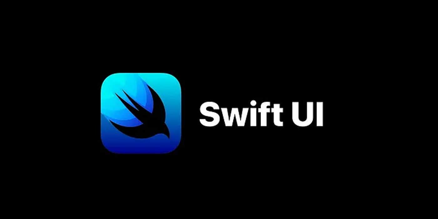 SwiftUI