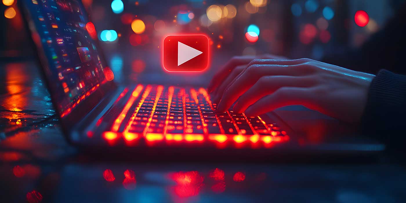 YouTube Marketing