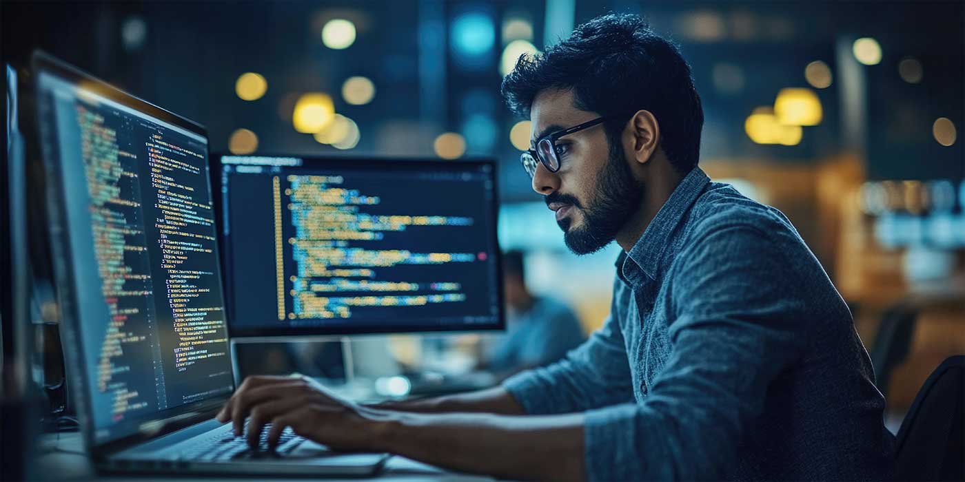 GCCs Are Doubling Down on Talent Upskilling—Here’s How AI-Powered Platforms Like Netskill Are Powering the Shift