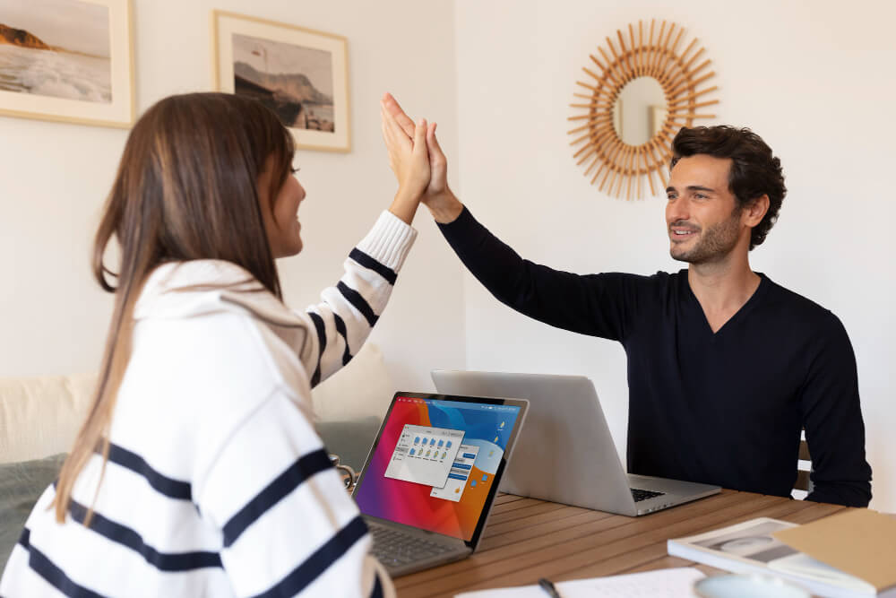 Improve Frontline Retention with an Effective Onboarding Experience