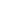 Enterprise Customers
