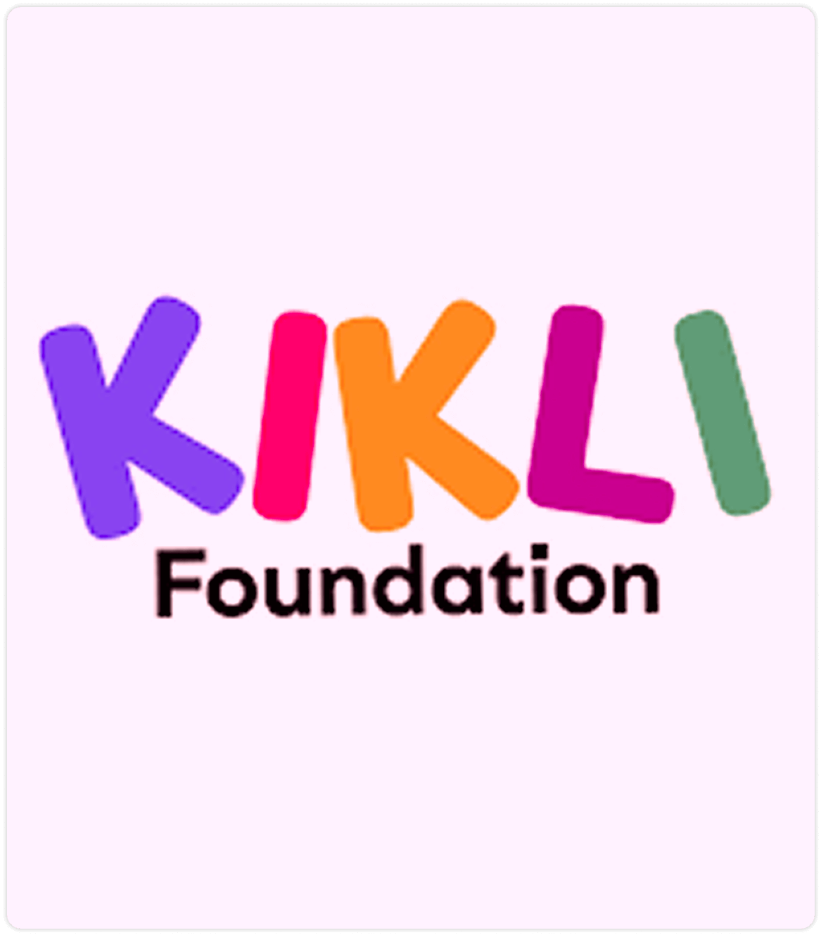 How NetSkill LMS Helped Kikli Foundation Scale Learning for Underprivileged Communities