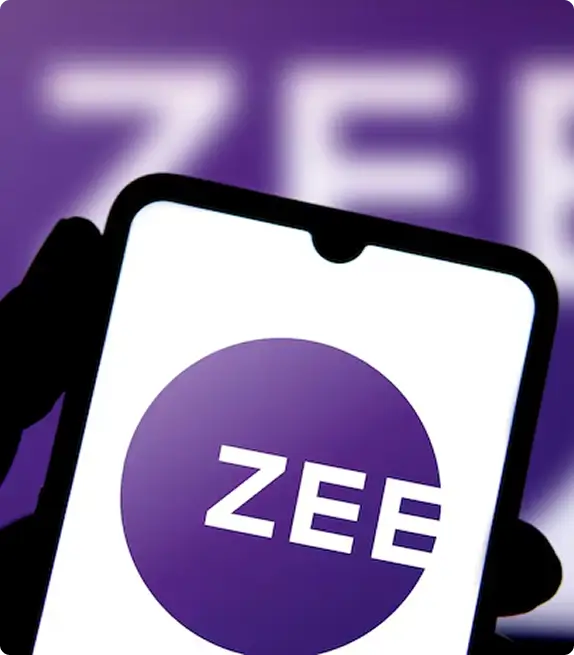 How NetSkill LMS Revolutionized Employee Training for ZEE Entertainment