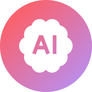 AI-Driven Learning