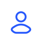 Effortless Employee Onboarding