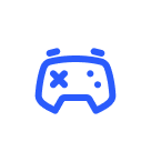 Gamified Learning Experience