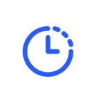 Real-Time Performance Insights
