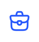 Seamless Business Tool Integration