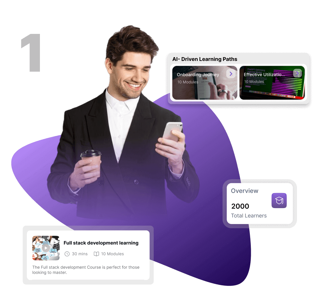 seamless-automated-employee-onboarding