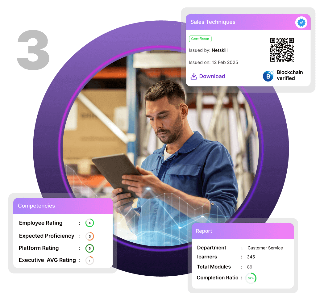performance-tracking-competency-management