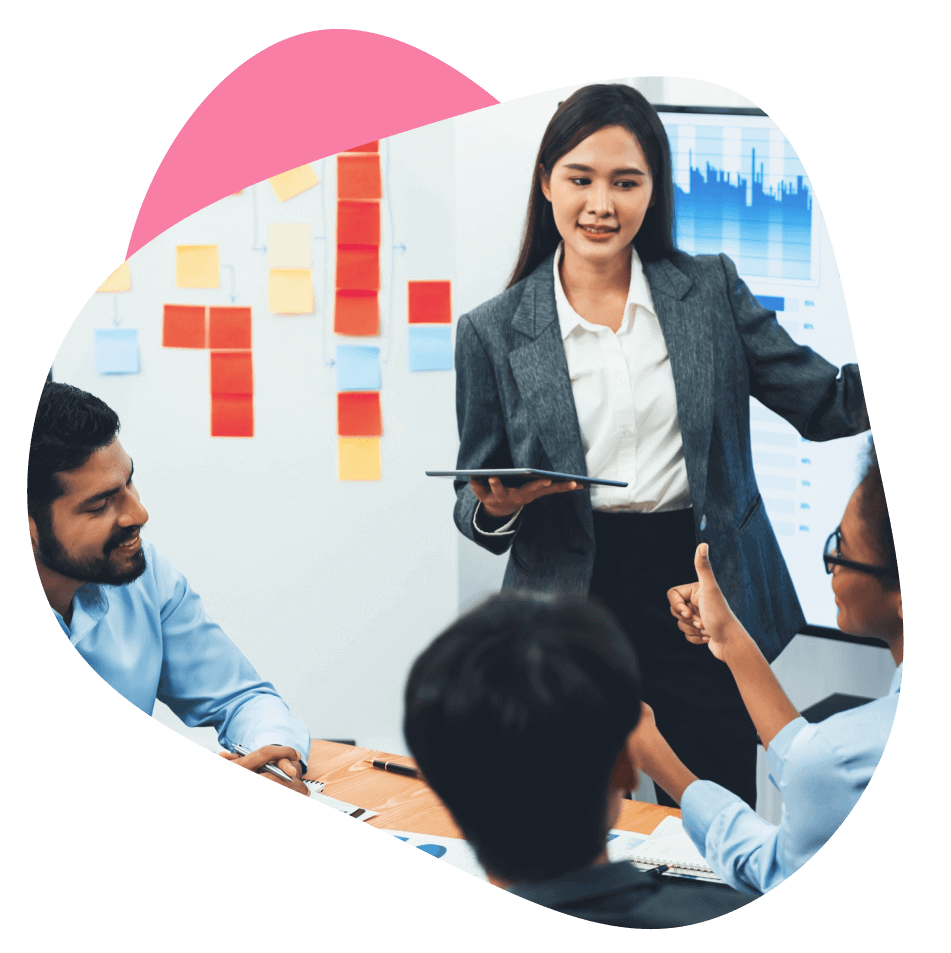 skill management