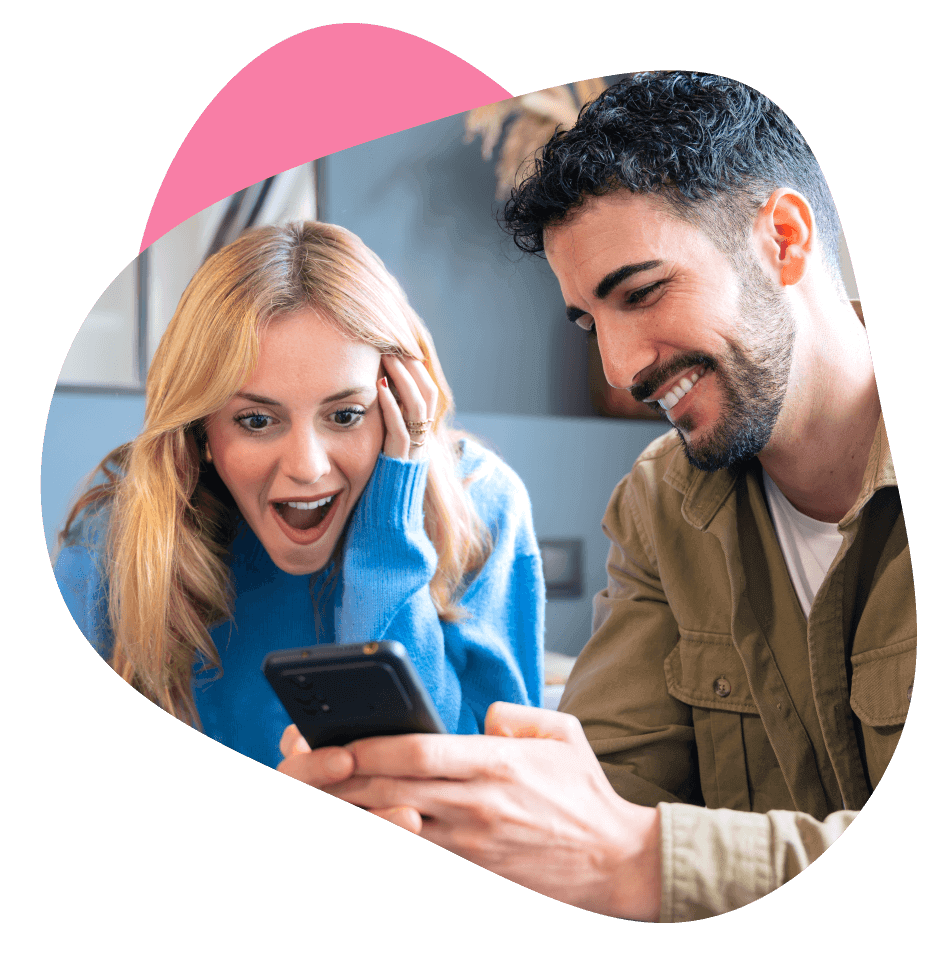 gamification engagement