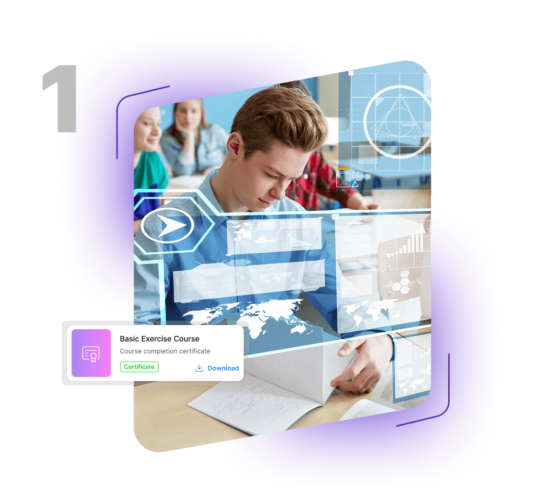 enterprise learning