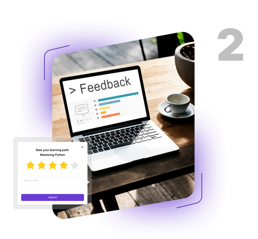 360 degree feedback