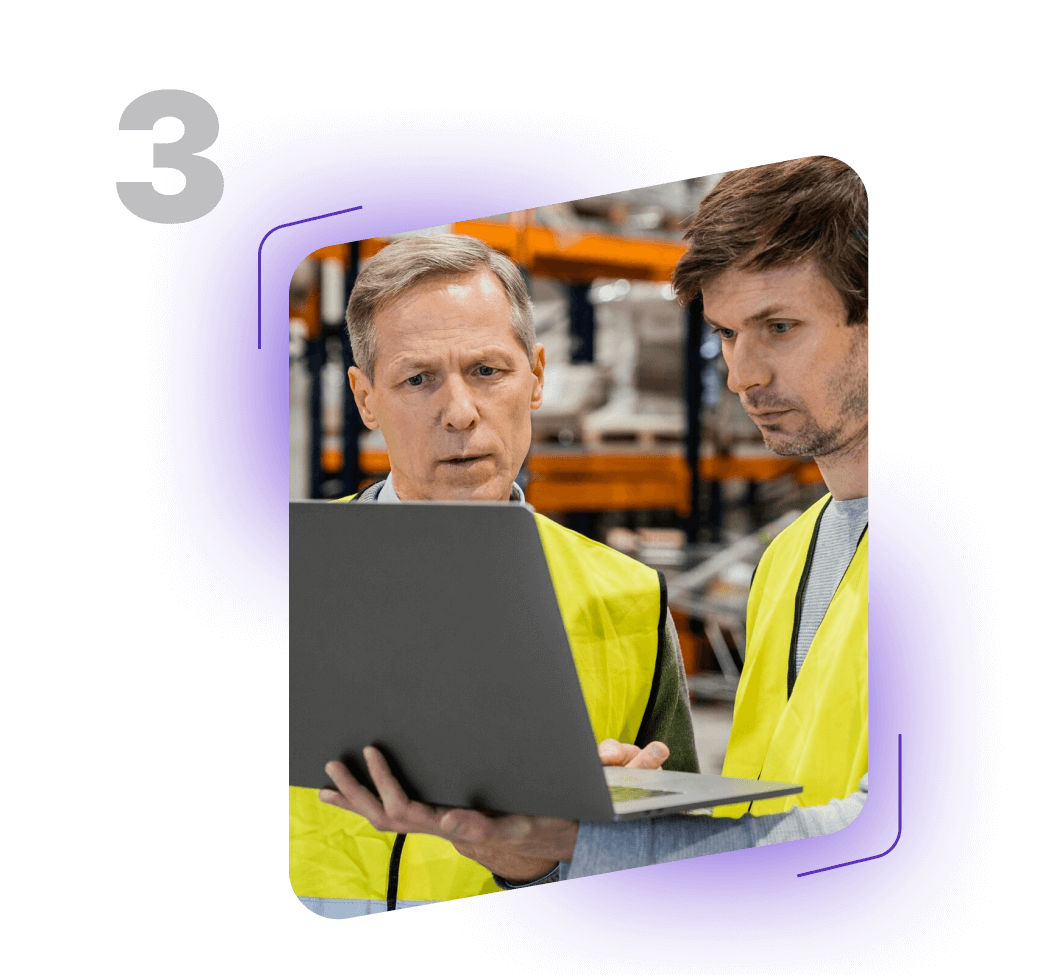 industry specific learning