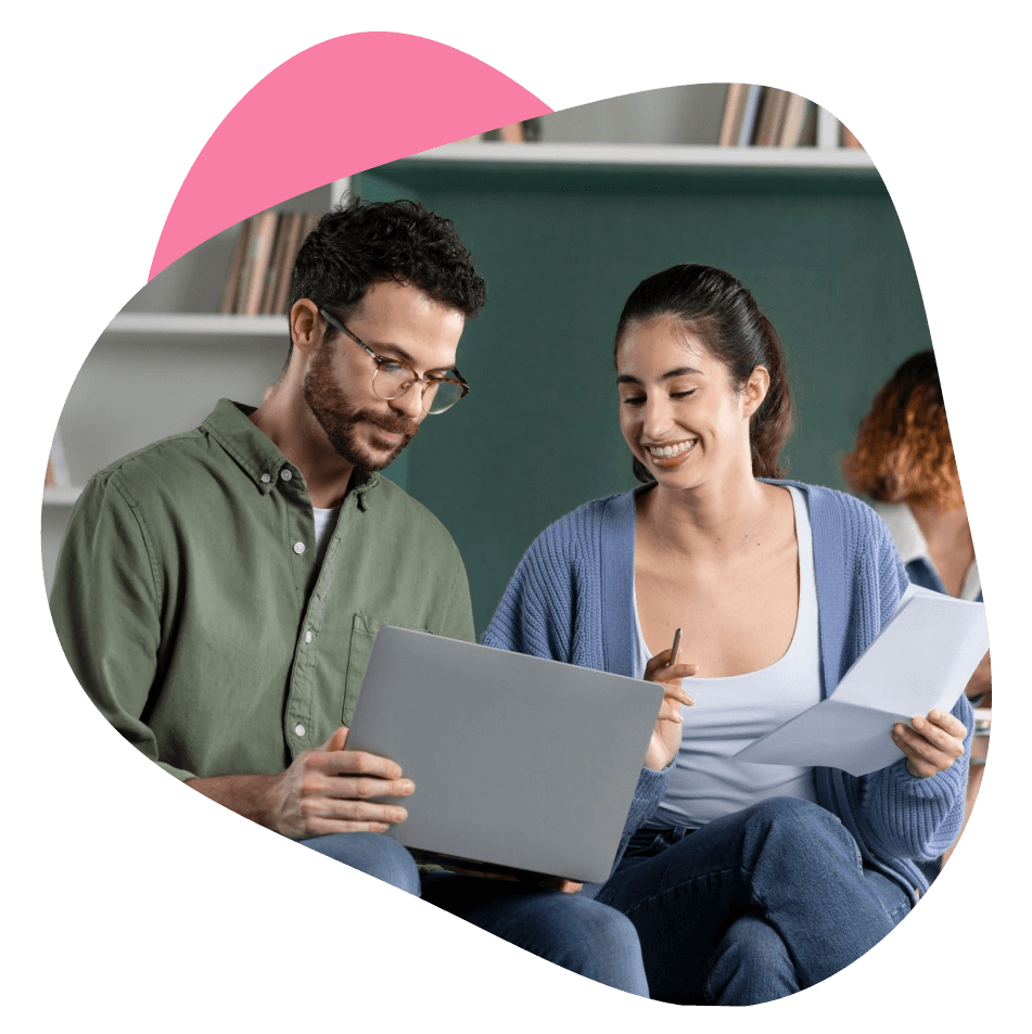 employee learning