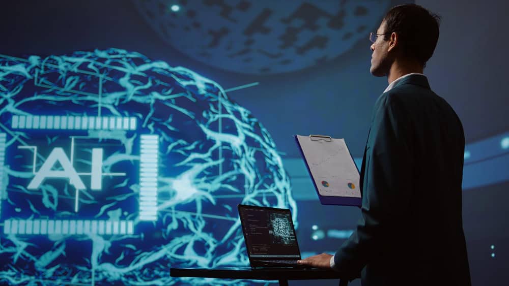 How AI is Reshaping Employee Learning: Insights and Innovations