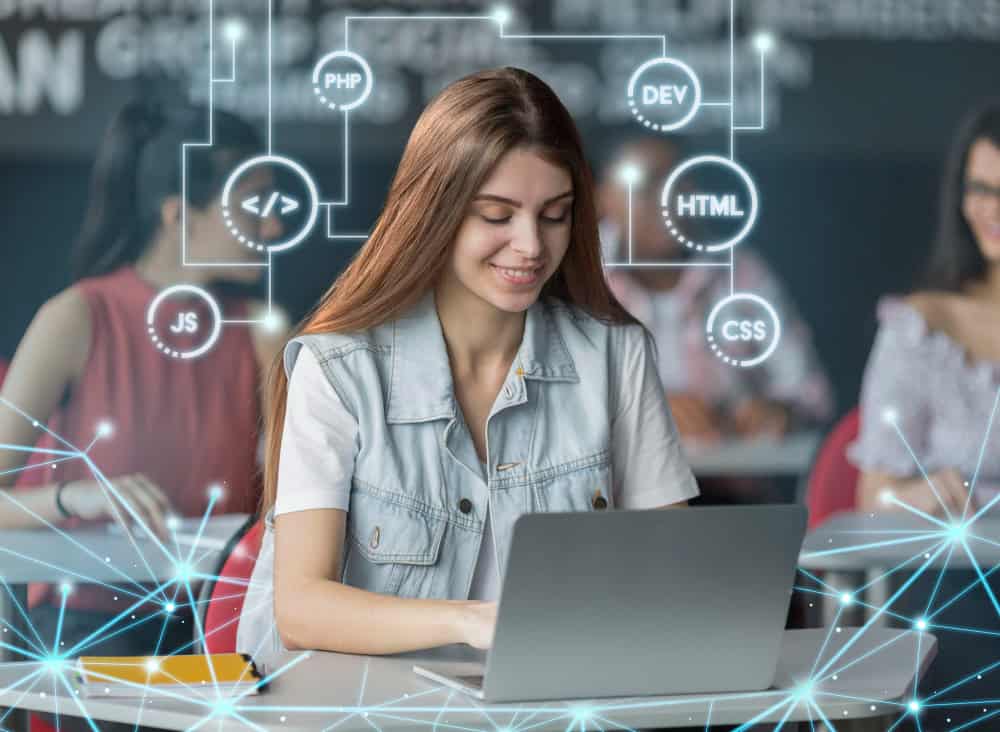 The Ultimate LMS for IT & Software Companies: Why Netskill Leads the Way