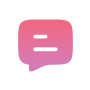 Real-Time Results & Feedback