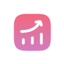 real time tracking