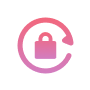security