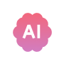 AI-Powered Skill Mapping