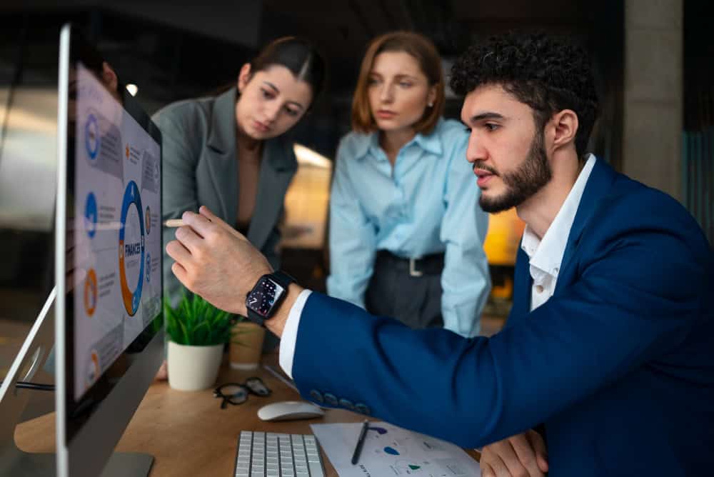 Best Employee Training Software for Corporates