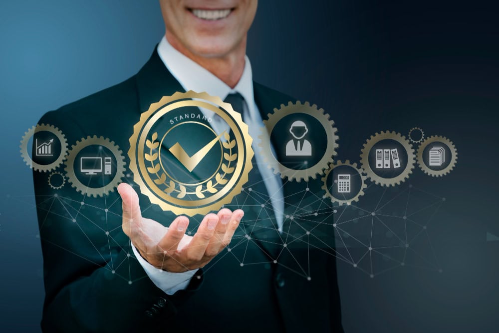 Best Online Certification Platforms in 2025
