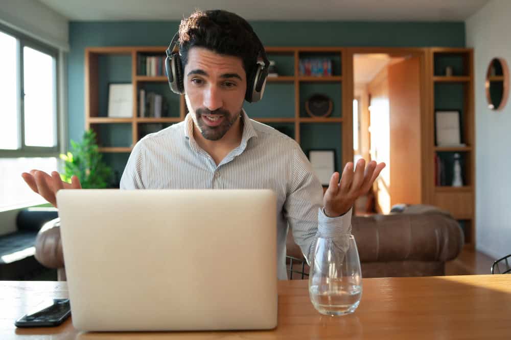 How to Train Remote Employees Effectively