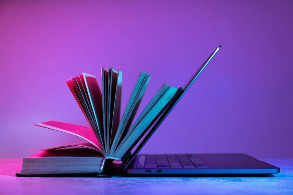 The Top Learning & Development Trends to Watch in 2025
