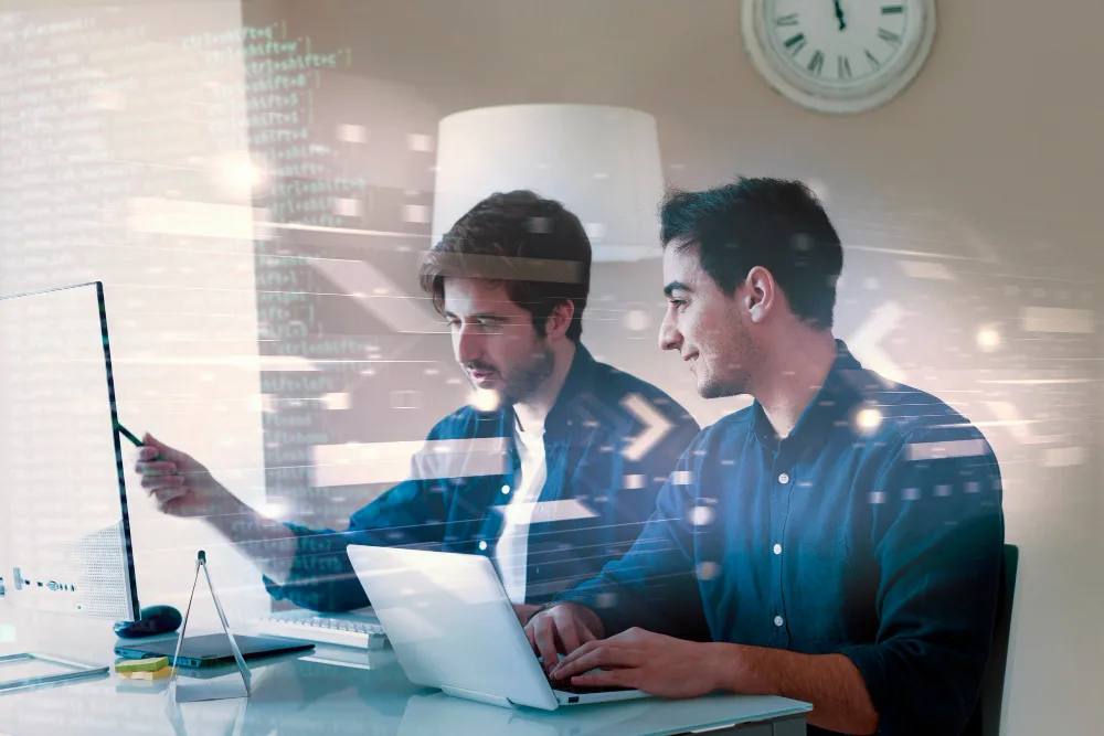 Netskill vs. Articulate: A New Era in Enterprise Learning