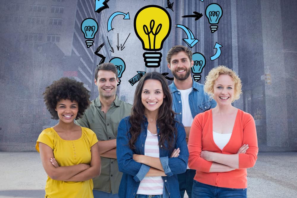 10 High-Impact Skills Every Team Should Learn in 2025