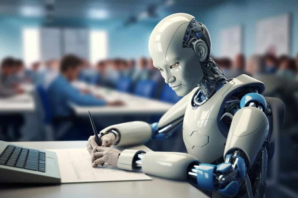 How to Integrate AI with Your LMS: The Ultimate Guide