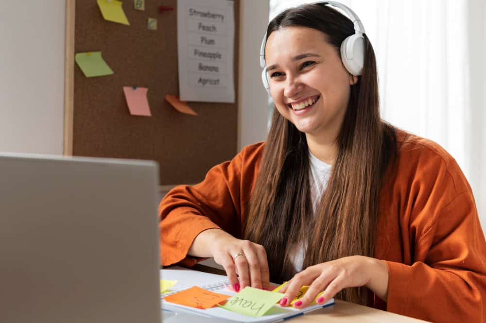 Top 5 In‑Demand Netskill Courses for 2025