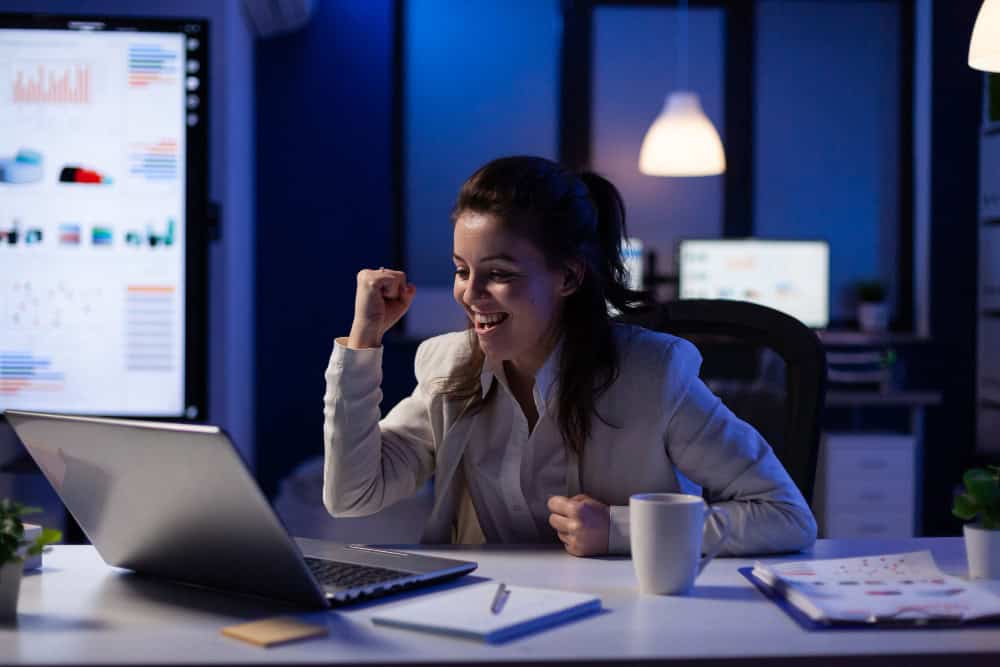 Supercharge Your Workforce with Skills-as-a-Service (SaaS)
