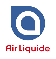 How Netskill Empowered Air Liquide Teams at Advanced Google Suite Mastery